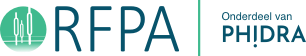 RFPA